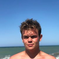 Prisbjiste (@yannidevolder1) 's Twitter Profile