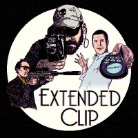 extended clip(@extendedclip69) 's Twitter Profile Photo