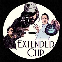 extended clip (@extendedclippod) 's Twitter Profile Photo