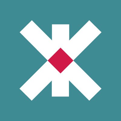 TheWilmarkGroup's profile picture. We are an innovative branding, marketing and PR partner with a passion for defining brands and bringing them to life through integrated multi-channel marketing.