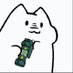 cgggdh (@cgggdh1) Twitter profile photo cgggdh (@cgggdh1) Twitter profile photo