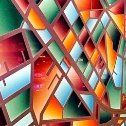 SDesignnews's profile picture. Tasarım ve hayata dair dünyadan haberler 🗯📣
#design #news #technology #life