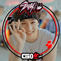 newton^•° GO生(@cboyzk) 's Twitter Profileg