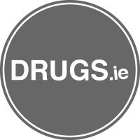 HSE Drugs.ie(@drugsdotie) 's Twitter Profileg