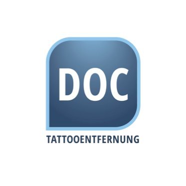 DocTattooentfernung ist Ihr Netzwerk für gebündelte Informationen und die Vermittlung qualifizierter Ansprechpartner rund um Tattoo & Tattooentfernung.