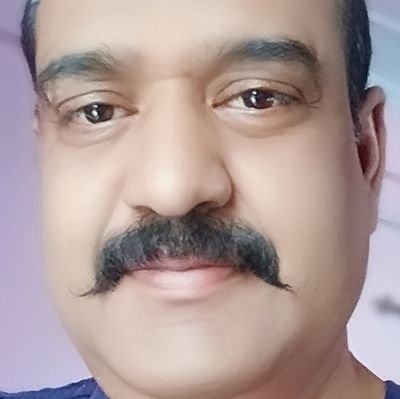 SandeepBhatra7's profile picture. राष्ट्रवादी, सनातनी