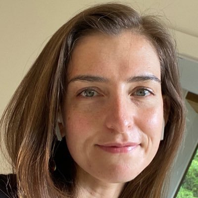 Shannon Lantzy Profile