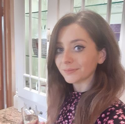 FelicitLissy's profile picture. 