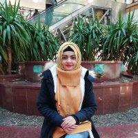 Sana Ahmed (@_sana_ahmed_) 's Twitter Profile