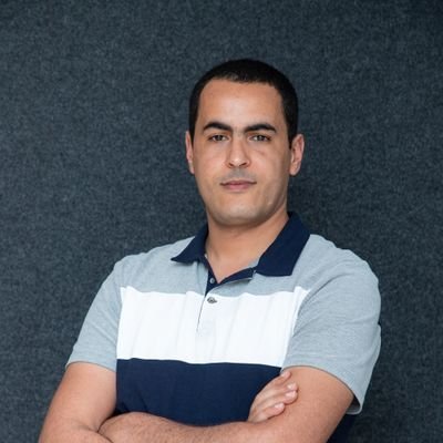 KoeusIss's profile picture. Software Engineer @ClarkGermany