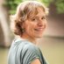 Karen de Bruijn (@karendebruijn) Twitter profile photo Karen de Bruijn (@karendebruijn) Twitter profile photo