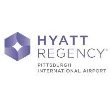 HyattRegPitt Profile Picture