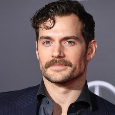 MarshaTref's profile picture. I'm a well-educated werewolf and built like a house. My top quality is being particularly kind. On the weekends, I like to count my money.