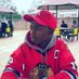 Wilson McHaria PhD (@mcharia_) Twitter profile photo Wilson McHaria PhD (@mcharia_) Twitter profile photo