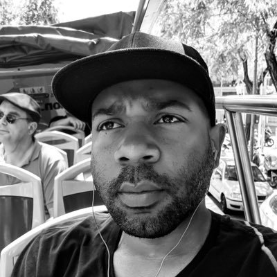 a_e_gardner's profile picture. Proud former @barackobama, @jorge_elorza  and @nelliegorbea staffer, @splcenter fellow, @Universityofri, @uconn and @tulanelaw alum - my views