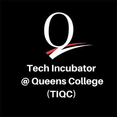 TIQC builds a collaborative entrepreneurial ecosystem that promotes the transformation of ideas into viable ventures.