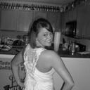 Katie LeeAnn Morris - @katielm3 - Twitter