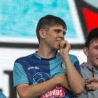 Ben Stenner (@ben_stenner15) 's Twitter Profile