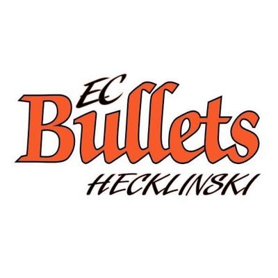 EC Bullets - Hecklinski Profile