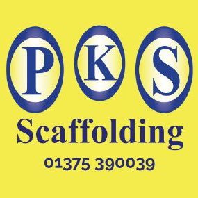 Providing Safe Scaffolding Access to London and the South East. First Ever Scaffolding Company to be Awarded the Investors in People Award.