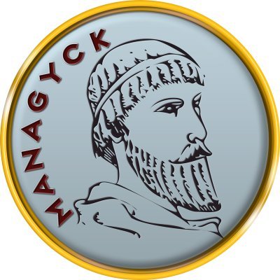 managyck's profile picture. Html5 gardener and FileMaker surgeon