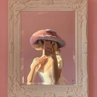 andypeanutt's profile picture. 🍷🍰朴志晟🍼🍪