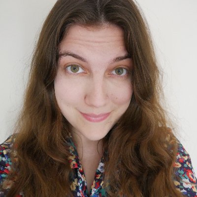 StephTheKey's profile picture. Education writer and researcher @TheKeySL, school governor, background in modern languages and safeguarding. All views my own.