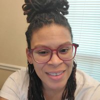 Yetta Smith (@hcs_ysmith) 's Twitter Profile Photo Yetta Smith (@hcs_ysmith) 's Twitter Profile Photo