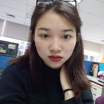 potty_me's profile picture. 