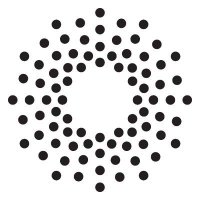 AAD Research, LondonMet (@research_lmarts) 's Twitter Profile