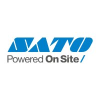 SATO America (@satoamerica) Twitter profile photo