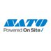 SATO America (@satoamerica) Twitter profile photo SATO America (@satoamerica) Twitter profile photo