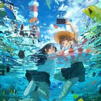 V.V (Vanzart Virtual) (@vangetsu_) 's Twitter Profile