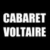 Editorial Cabaret Voltaire (@Edit_Cabaret) Twitter profile photo