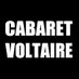 Editorial Cabaret Voltaire (@edit_cabaret) Twitter profile photo Editorial Cabaret Voltaire (@edit_cabaret) Twitter profile photo