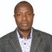 Kilugala Malimi (@kilugalam) Twitter profile photo Kilugala Malimi (@kilugalam) Twitter profile photo