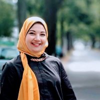 Heba Mohamed (@hebaaibrahim1) 's Twitter Profile