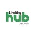 Healthy Hub Dacorum (@healthydacorum) Twitter profile photo Healthy Hub Dacorum (@healthydacorum) Twitter profile photo