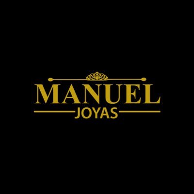 Fabricamos, Reparamos, Vendemos prendas y Relojes Suizos. 💍💎 | ☎️ 809-612-4941