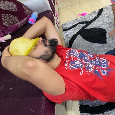 ar_cex's profile picture. 