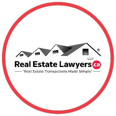 https://t.co/DD7cZpXG2E LLP provides the latest news, updates and resources for the Ontario Real Estate Market