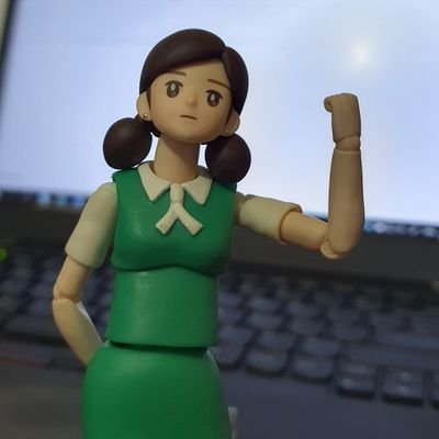 joycechiong's profile picture. 