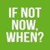 Green Councillors' Climate Action (@gpewaction) Twitter profile photo Green Councillors' Climate Action (@gpewaction) Twitter profile photo