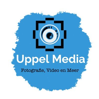 Freelance fotograaf in omgeving Vijfheerenlanden, Utrecht en omstreken.