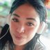 iis (@dewi_terapist) Twitter profile photo iis (@dewi_terapist) Twitter profile photo