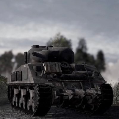 Platoon level WW2 turn-based tactical game on Steam.