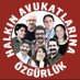Stalin (@vankok23yildiz) Twitter profile photo Stalin (@vankok23yildiz) Twitter profile photo