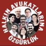 Vankok23Yildiz's profile picture. İbadetimiz zulme karşı mücadeledir; kazası olmaz, "vaktinde kılarız". Selçuk Kozağaçlı