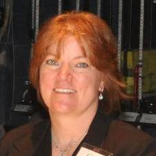 Chemistry instructor at Southeastern Louisiana University who loves science outreach