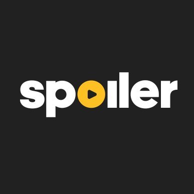 Lo mejor del cine y las series en un solo lugar...